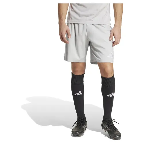 아디다스 Tastigo 25 반바지 5141567489