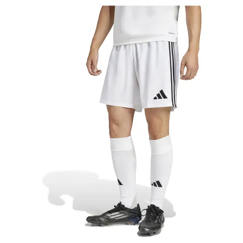 아디다스 Tastigo 25 반바지 5141567497