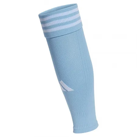 아디다스 팀 슬리브s 짧은 축구 양말 5141567500