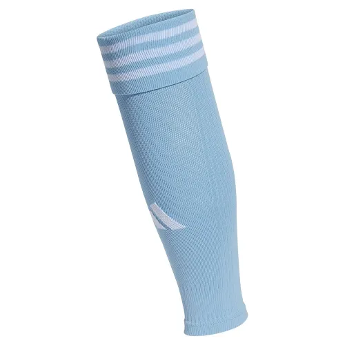 아디다스 Team Sleeves 짧은 축구 양말 5141567500