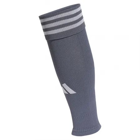 아디다스 팀 슬리브s 짧은 축구 양말 5141567501