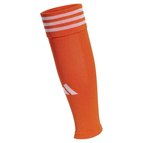 아디다스 Team Sleeves 짧은 축구 양말 5141567502