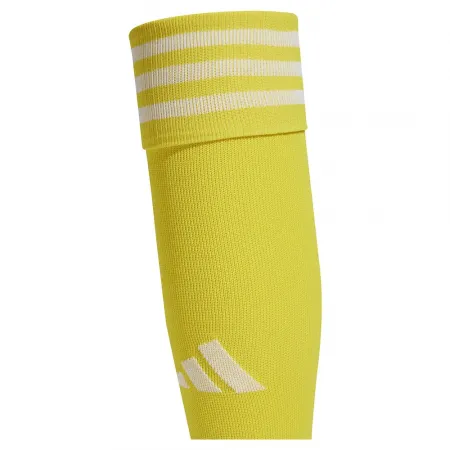 아디다스 팀 슬리브s 짧은 축구 양말 5141567503