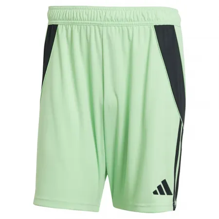 아디다스 Tiro 24 반바지 5141567680