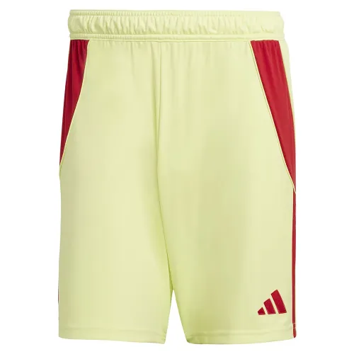 아디다스 Tiro 24 반바지 5141567683