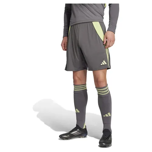 아디다스 Tiro 24 반바지 5141567685