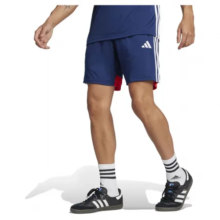 아디다스 Tiro 25 에센셜 반바지 5141567729