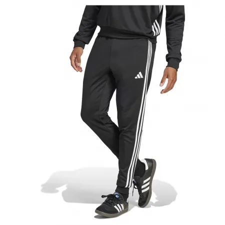 아디다스 Tiro 25 에센셜 운동복 바지 5141567732