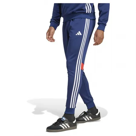 아디다스 Tiro 25 에센셜 운동복 바지 5141567733