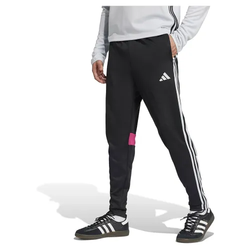 아디다스 Tiro 25 Essentials 트레이닝 바지 5141567741