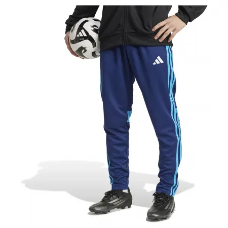 아디다스 Tiro 25 에센셜 트레이닝 바지 5141567745