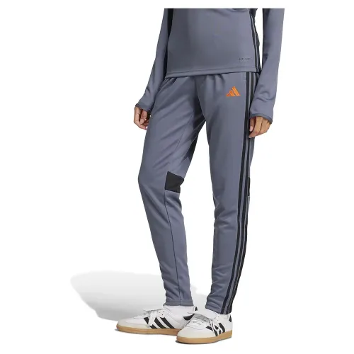 아디다스 Tiro 25 Essentials 트레이닝 바지 5141567748