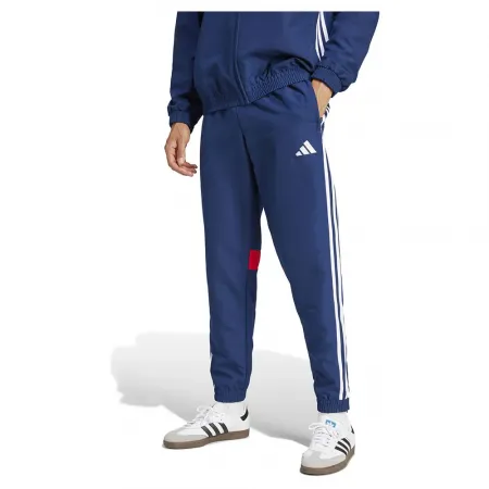 아디다스 Tiro 25 에센셜 우븐 바지 5141567759