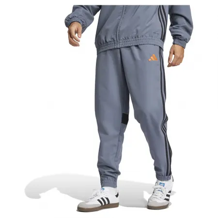 아디다스 Tiro 25 에센셜 우븐 바지 5141567762