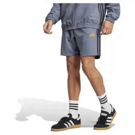 아디다스 Tiro 25 에센셜 우븐 반바지 5141567765