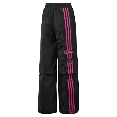아디다스 Adibreak Woven 2in1 운동복 바지 5141567989