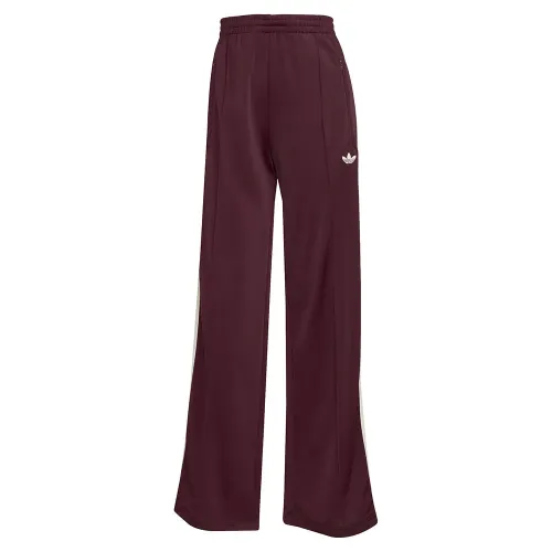 아디다스 Adicolor Classic Firebird Loose 운동복 바지 5141568071