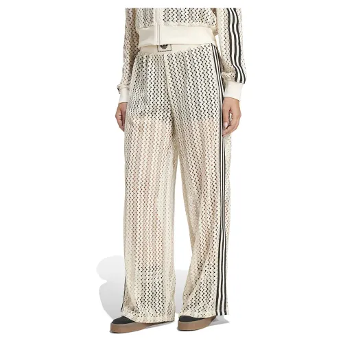 아디다스 FB 운동복 바지 5141568221