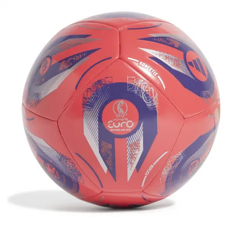 아디다스 Konektis 클럽 축구공 5141580189