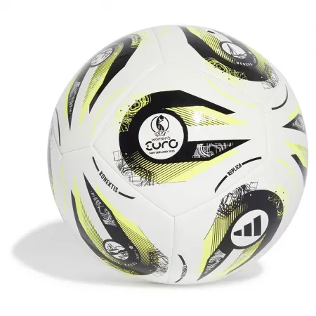 아디다스 Konektis 클럽 축구공 5141580190