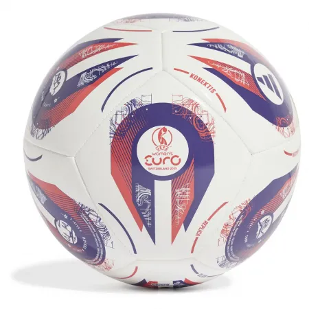 아디다스 Konektis 클럽 축구공 5141580191