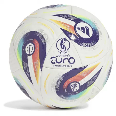 아디다스 Konektis Pro 축구공 5141580194