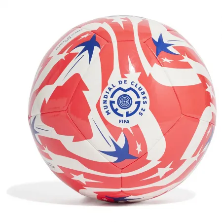 아디다스 문디알 de 클럽es FIFA 25 클럽 축구공 5141580315