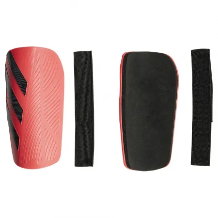 아디다스 Tiro 클럽 신가드 5141580418