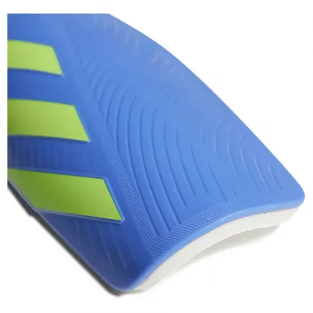 아디다스 Tiro 클럽 신가드 5141580425