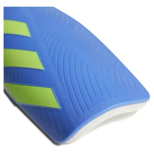 아디다스 Tiro Club 신가드 5141580425