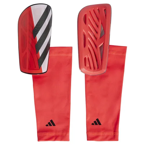 아디다스 Tiro 리그 신가드 5141580429