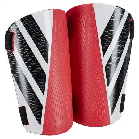 아디다스 Tiro 트레이닝 신가드 5141580433
