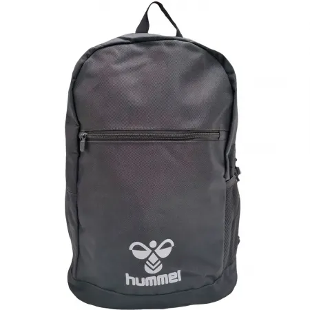 험멜 Back2school 1 백팩 5141581418