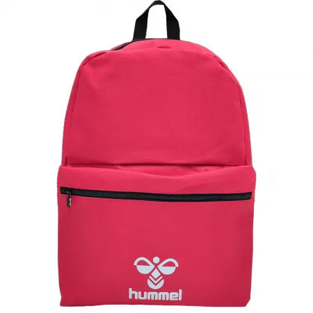 험멜 Back2school 2 백팩 5141581421