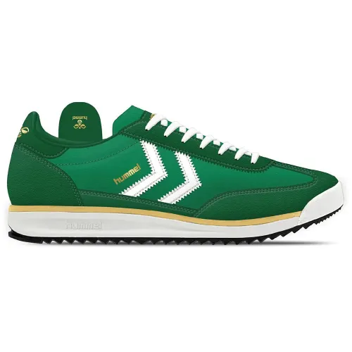 험멜 City88 실내 운동화 5141581440