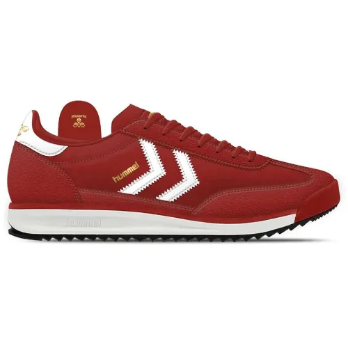 험멜 City88 실내 운동화 5141581442