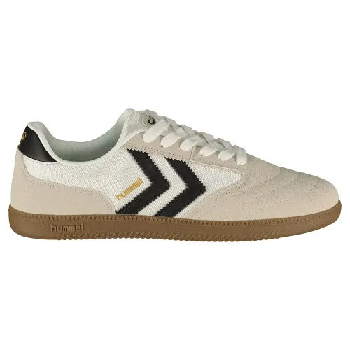 험멜 COE25 실내 운동화 5141581447