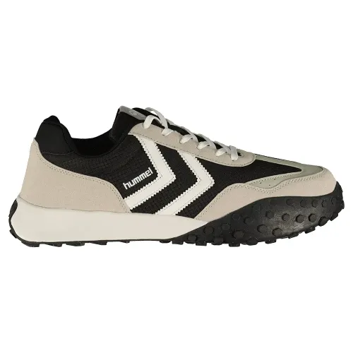 험멜 Gava71 실내 운동화 5141581466