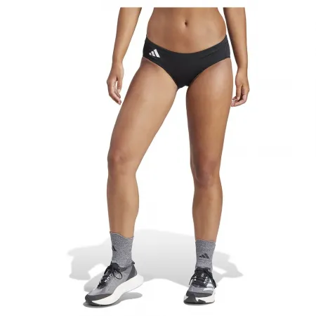 아디다스 Adizero 에센셜 팬티 5141585125