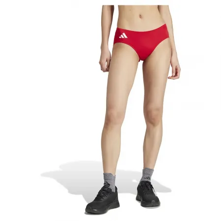 아디다스 Adizero 에센셜 팬티 5141585126