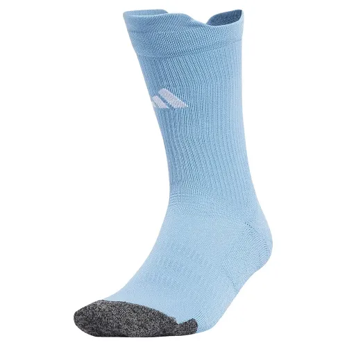 아디다스 Cushioned Performance Crew 짧은 축구 양말 5141585236