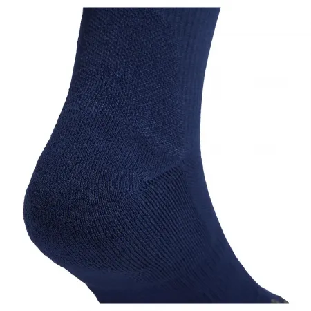 아디다스 Cushioned 퍼포먼스 Crew 짧은 축구 양말 5141585237