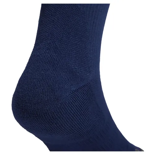 아디다스 Cushioned Performance Crew 짧은 축구 양말 5141585237