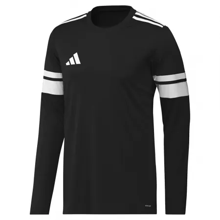 아디다스 스쿼드라 25 긴팔 티셔츠 5141585599