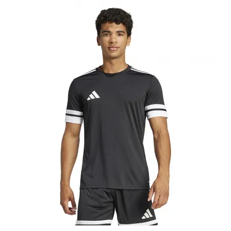 아디다스 스쿼드라 25 반팔 티셔츠 5141585612