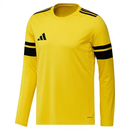 아디다스 스쿼드라 25 긴팔 티셔츠 5141585614