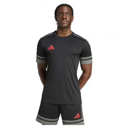 아디다스 스쿼드라 25 반팔 티셔츠 5141585616