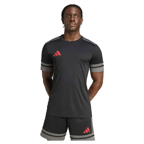 아디다스 Squadra 25 반팔 티셔츠 5141585616