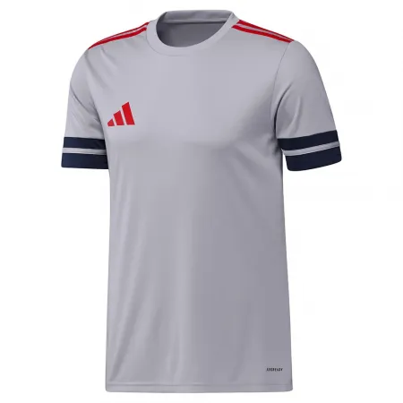 아디다스 스쿼드라 25 반팔 티셔츠 5141585619