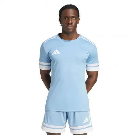 아디다스 스쿼드라 25 반팔 티셔츠 5141585623